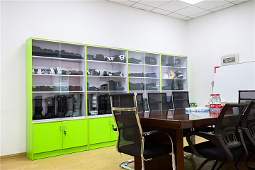 1570757474914897.jpg 2.jpg