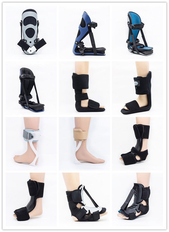 1570757494192646.jpg 足托.jpg