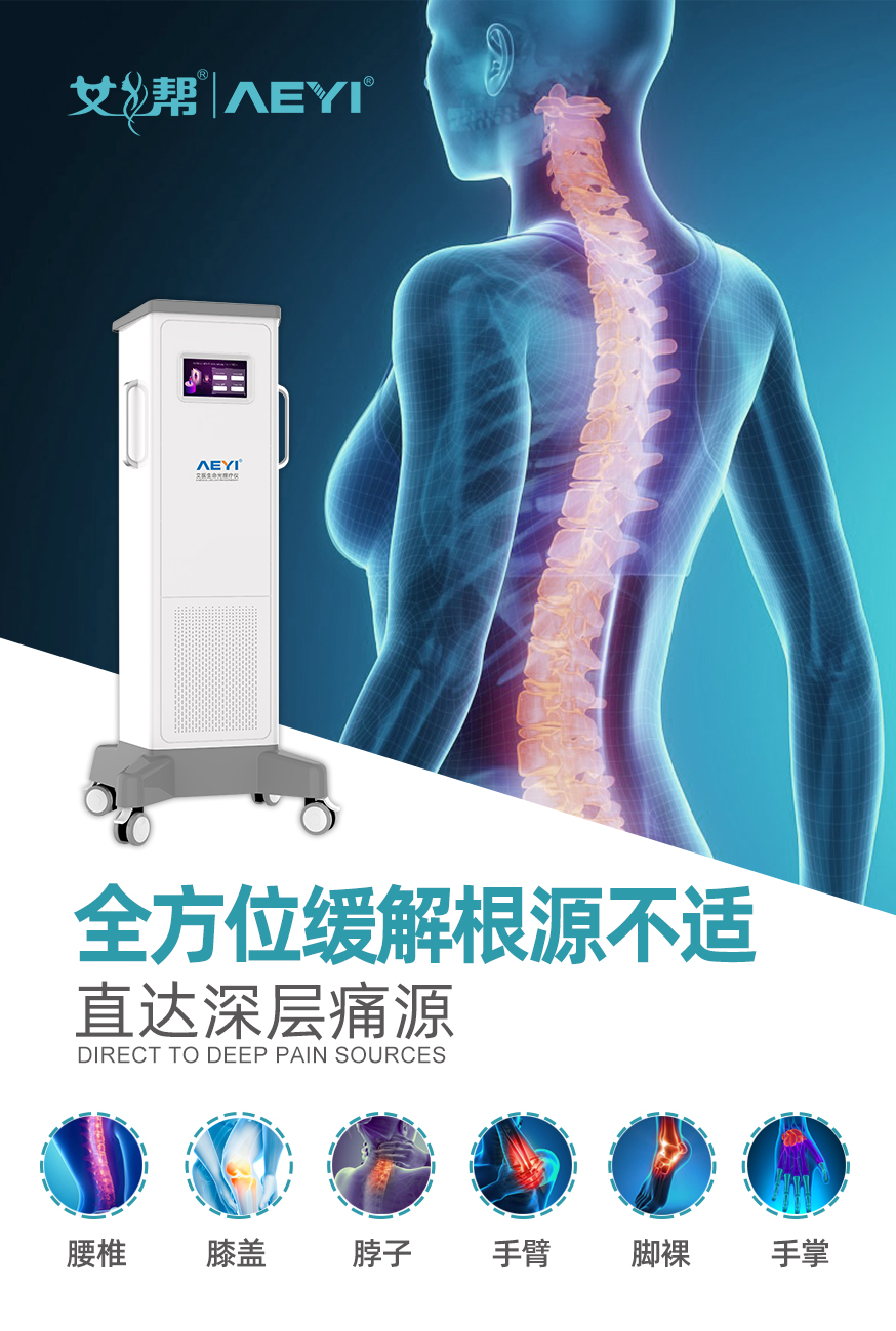 艾醫(yī)R30 1.jpg