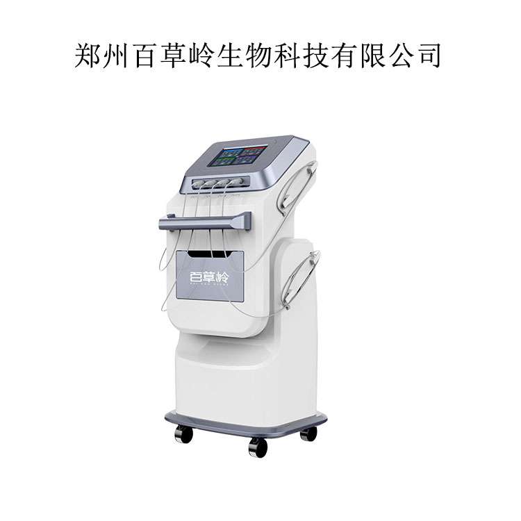 未標題-1 (45).jpg