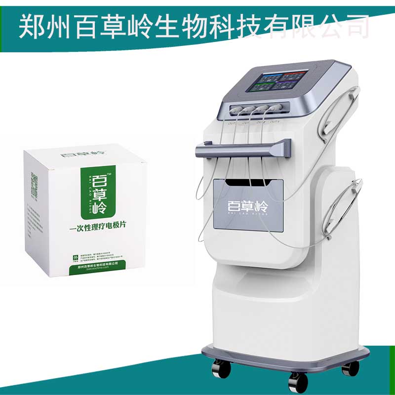 未標(biāo)題-1 (78).jpg