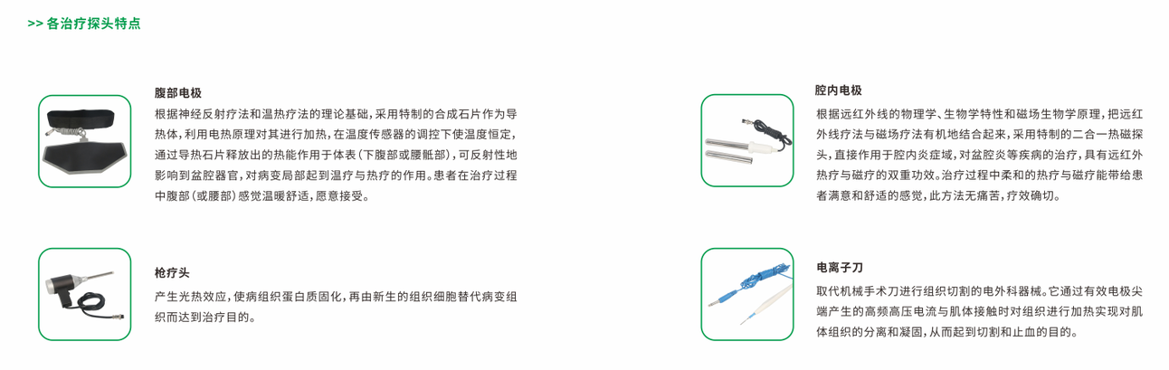 各治療探頭特點(diǎn).jpg