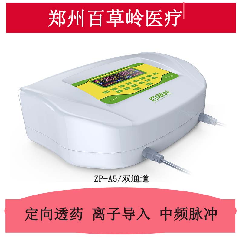 未標題-1 (46).jpg