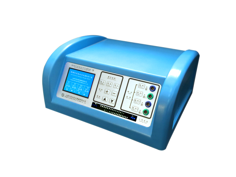 1575531990409435.png 腦循環(huán)小圖 - 副本.png