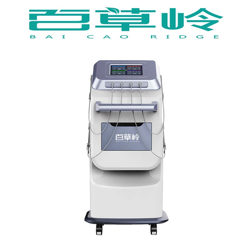 未標(biāo)題-1 (69).jpg