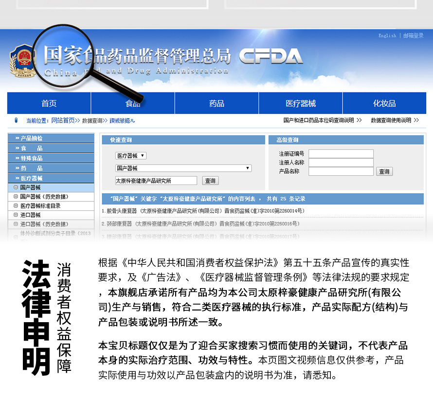 1575628437505841.jpg 14.jpg