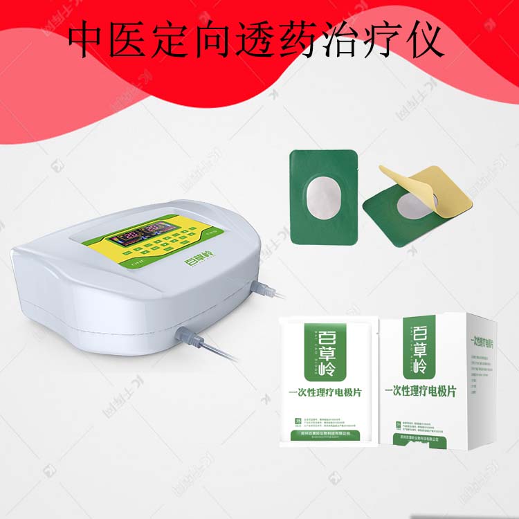 未標(biāo)題-1 (33).jpg