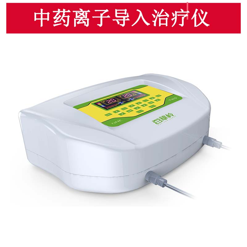 未標題-1 (47).jpg