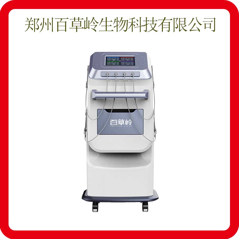 未標題-1 (82).jpg