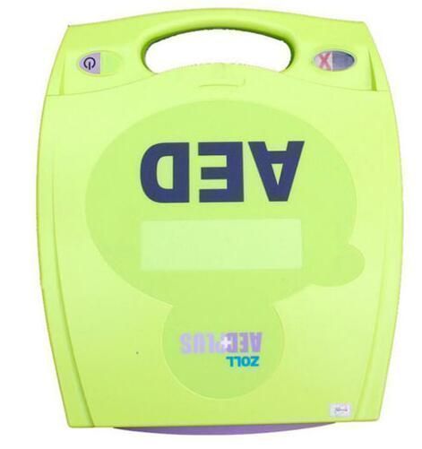 1576117800319407.jpg 18.jpg