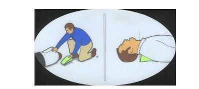 1576117853814136.png 13.png