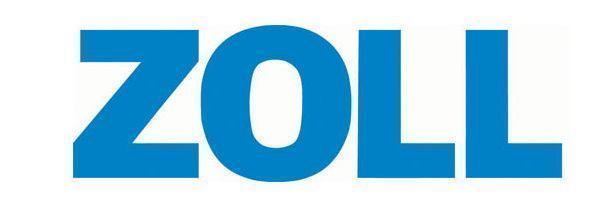 1576117872536770.png 14.png