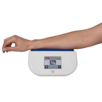 1576118111508224.jpg 19.jpg