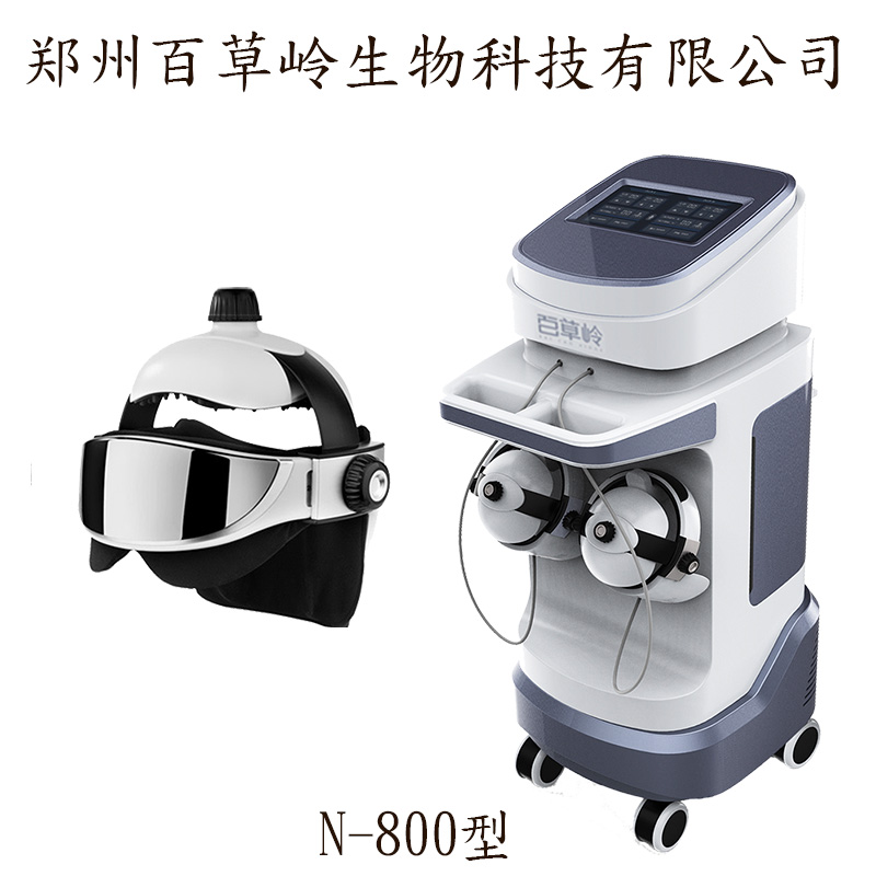 未標題-1 (25).jpg