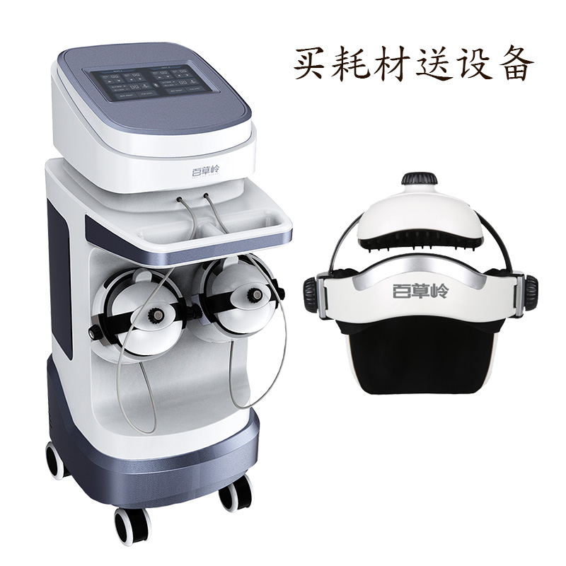 1576290222234410.jpg 未標題-1 (21).jpg