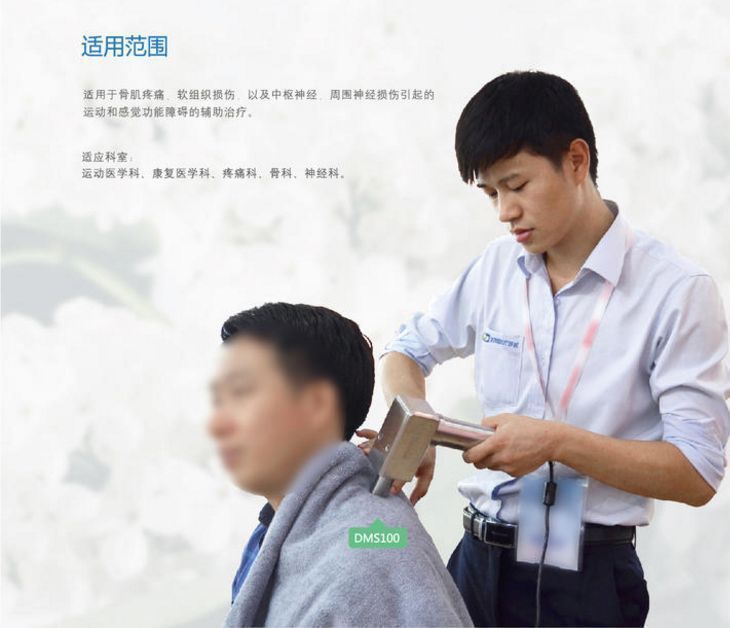 1576476493769387.png 502.png