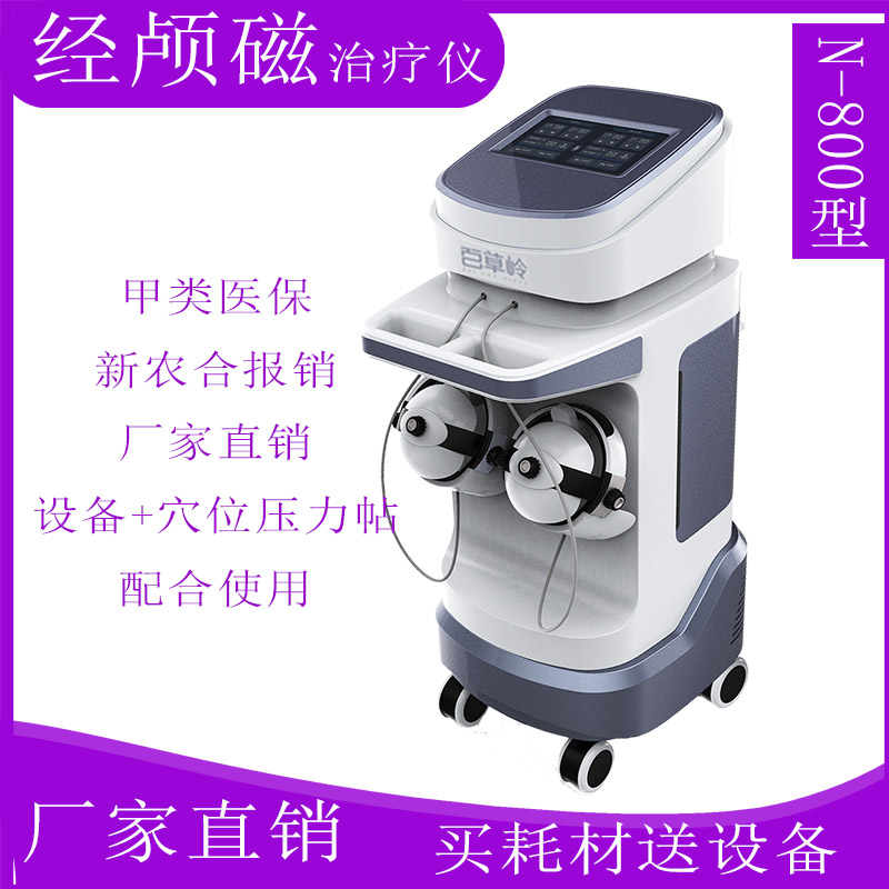 未標題-1 (46).jpg