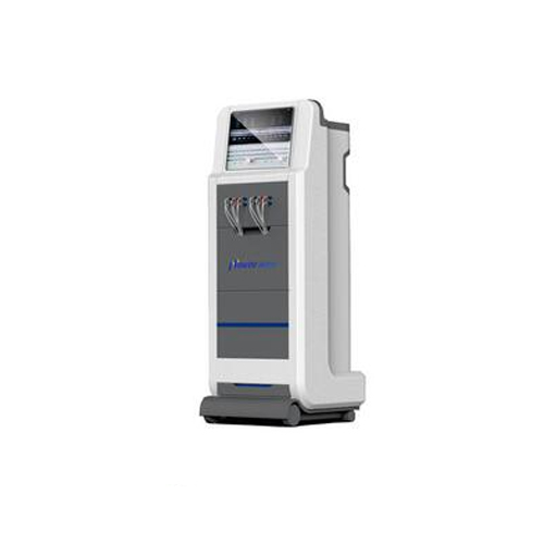 1577085736551696.jpg 389.jpg