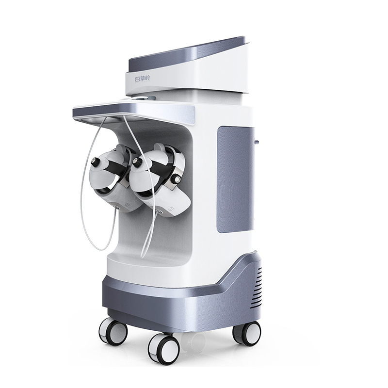 經(jīng)顱磁刺激治療儀