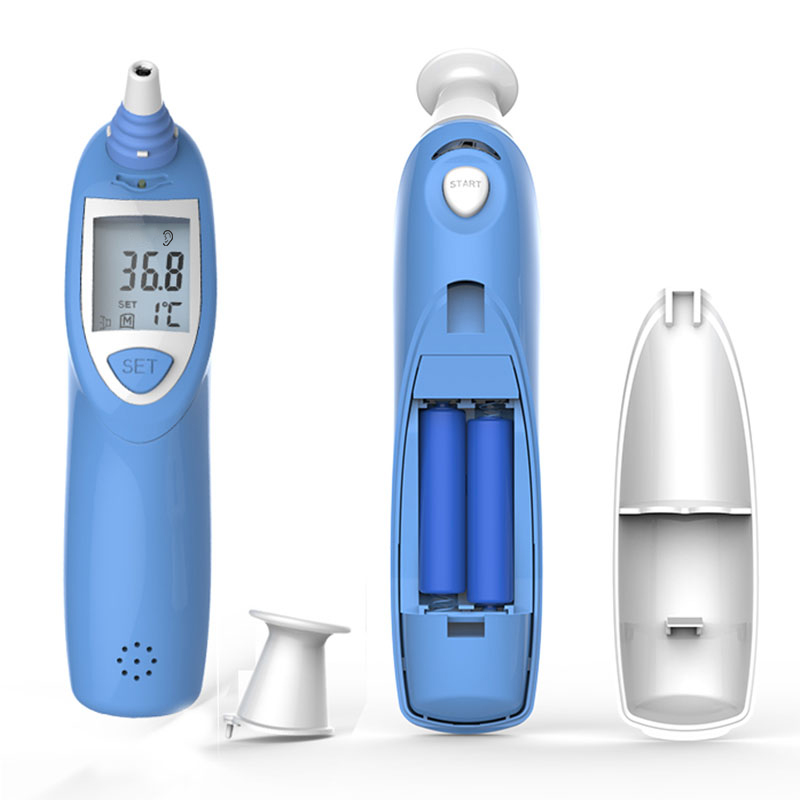 1577328683712391.jpg O1CN01JIMK9F2FnhSRmzwfM_!!2202128925.jpg