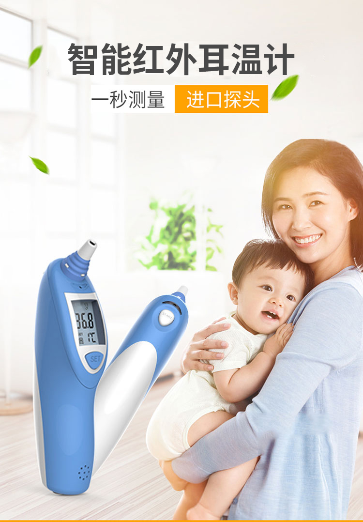 1577328704485478.jpg O1CN01iRY6pV2FnhSRbwq3a_!!2202128925.jpg