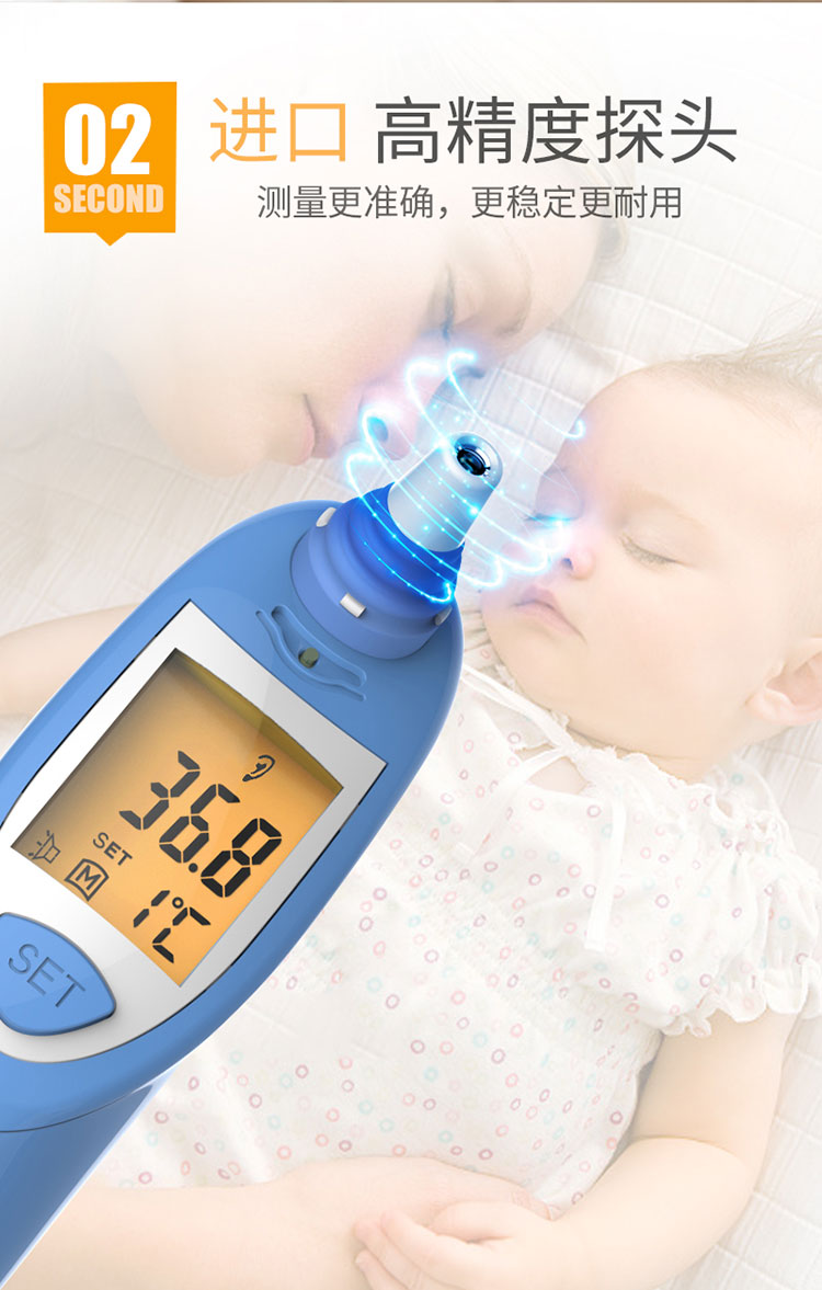 1577328742913288.jpg O1CN01SGFl972FnhSNcj2nG_!!2202128925.jpg