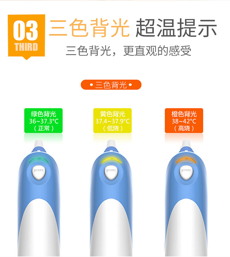 1577328755766783.jpg O1CN01gLErnx2FnhSNckBT1_!!2202128925.jpg