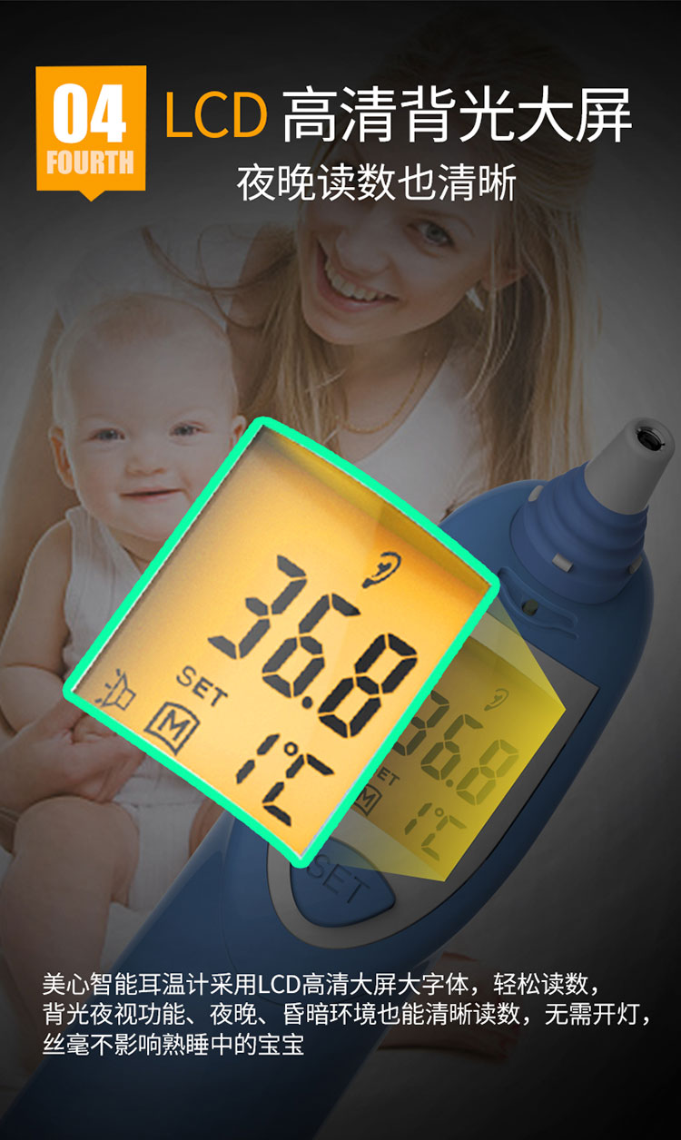 1577328785170485.jpg O1CN01Cn7Sas2FnhSLEqPew_!!2202128925.jpg