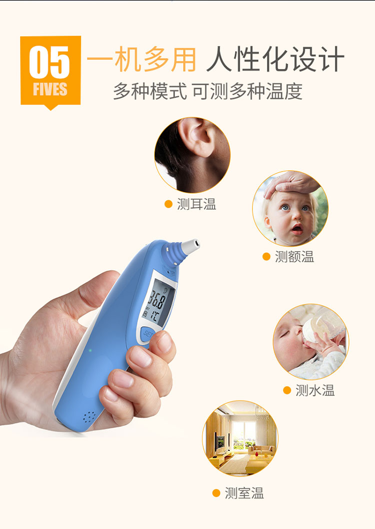 1577328801588139.jpg O1CN01KRscjP2FnhSKG6uIq_!!2202128925.jpg