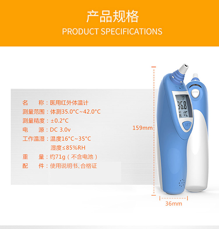 1577328824435852.jpg O1CN011PB5Ik2FnhSQ39MYN_!!2202128925.jpg