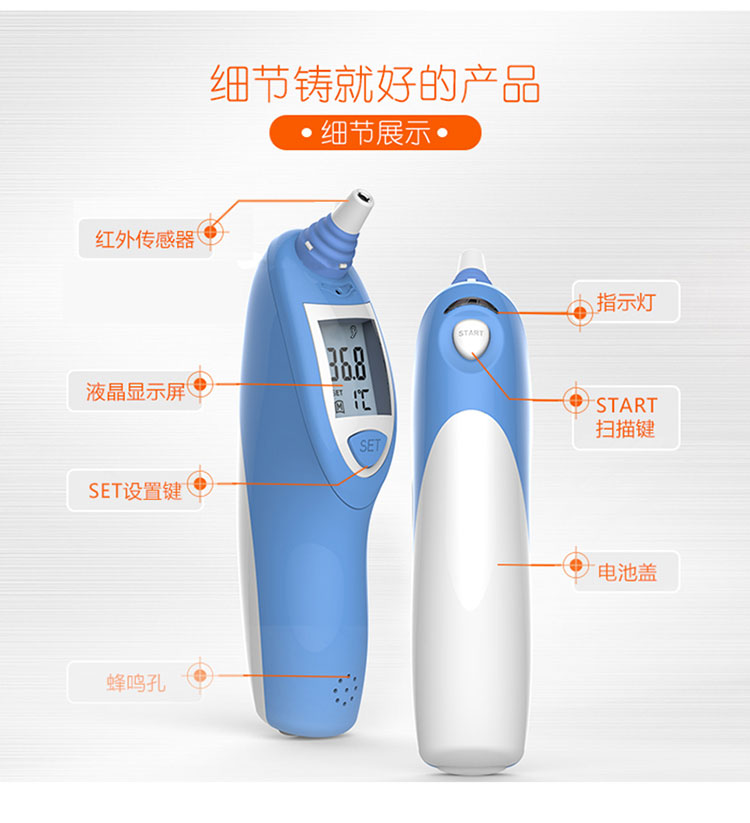 1577328841728095.jpg O1CN01rr64482FnhSR0jB35_!!2202128925.jpg