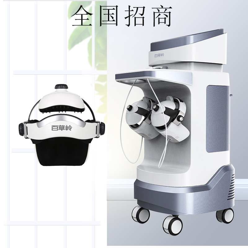 未標(biāo)題-1 (62).jpg