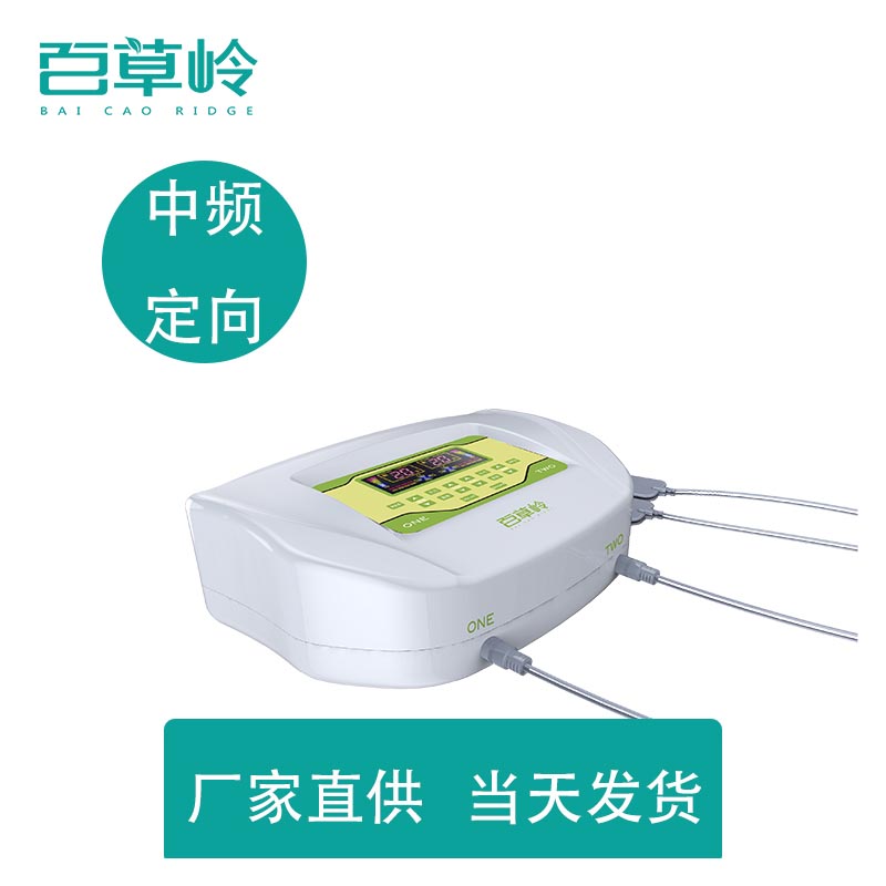 未標(biāo)題-1 (21).jpg