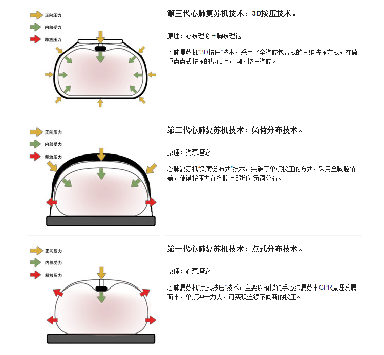 1578466693179503.png MCC100-5.png