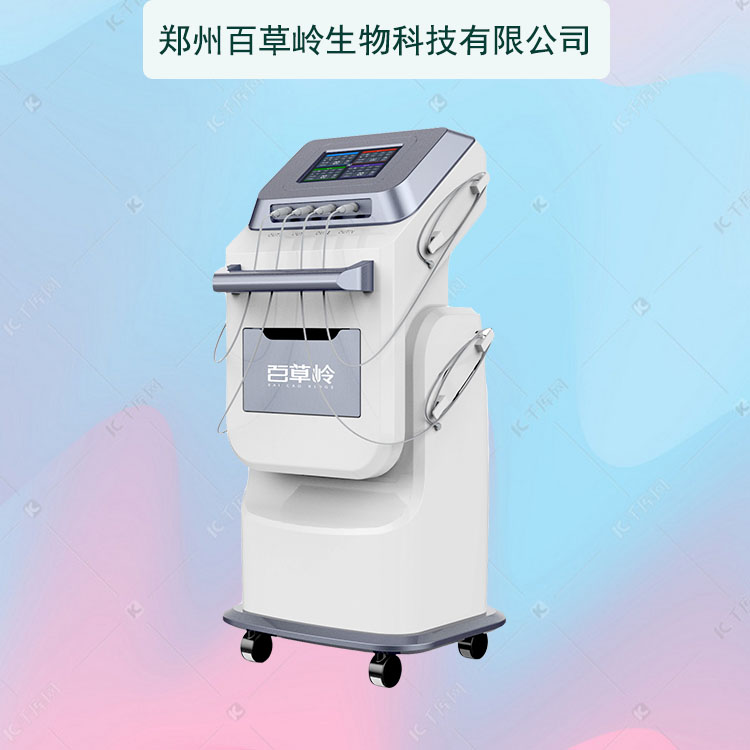 百草嶺中醫(yī)定向透藥治療儀價(jià)格 百草嶺中醫(yī)定向透藥治療儀價(jià)格