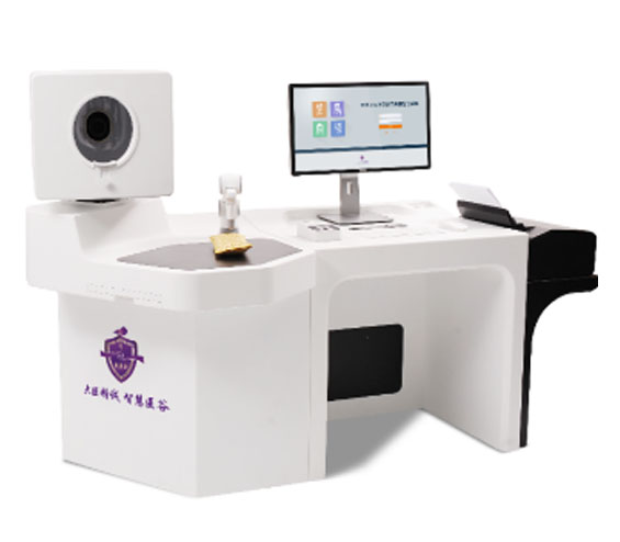 1579056628728971.jpg 9.jpg