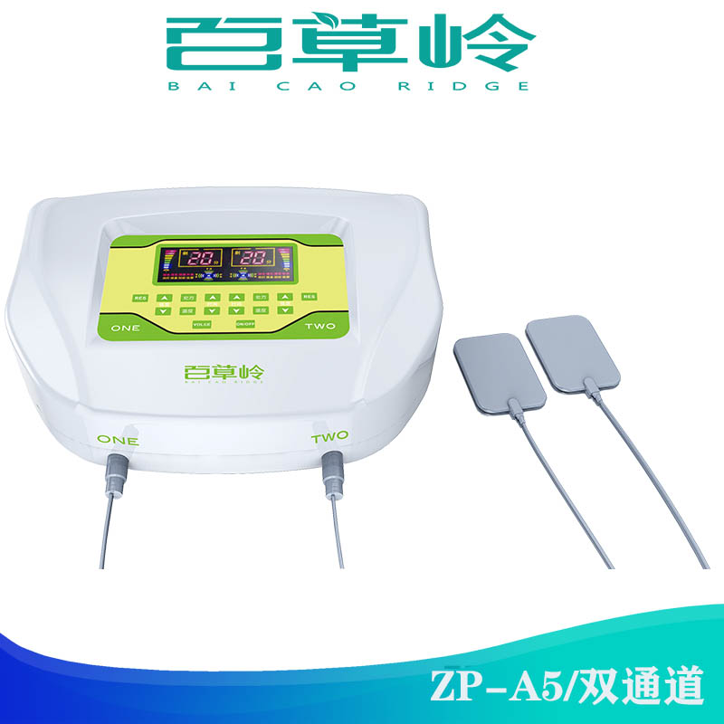 中醫(yī)定向透藥治療儀設(shè)備廠家