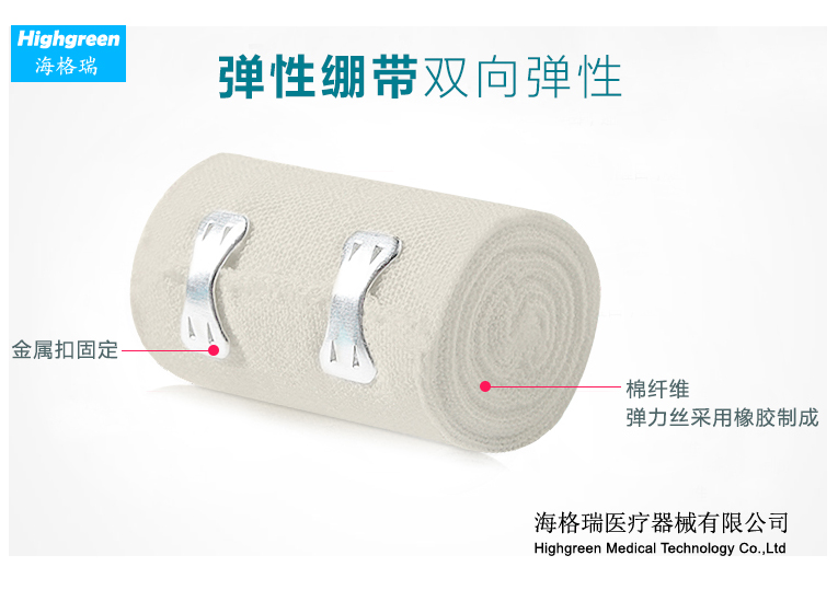 彈力繃帶01.jpg