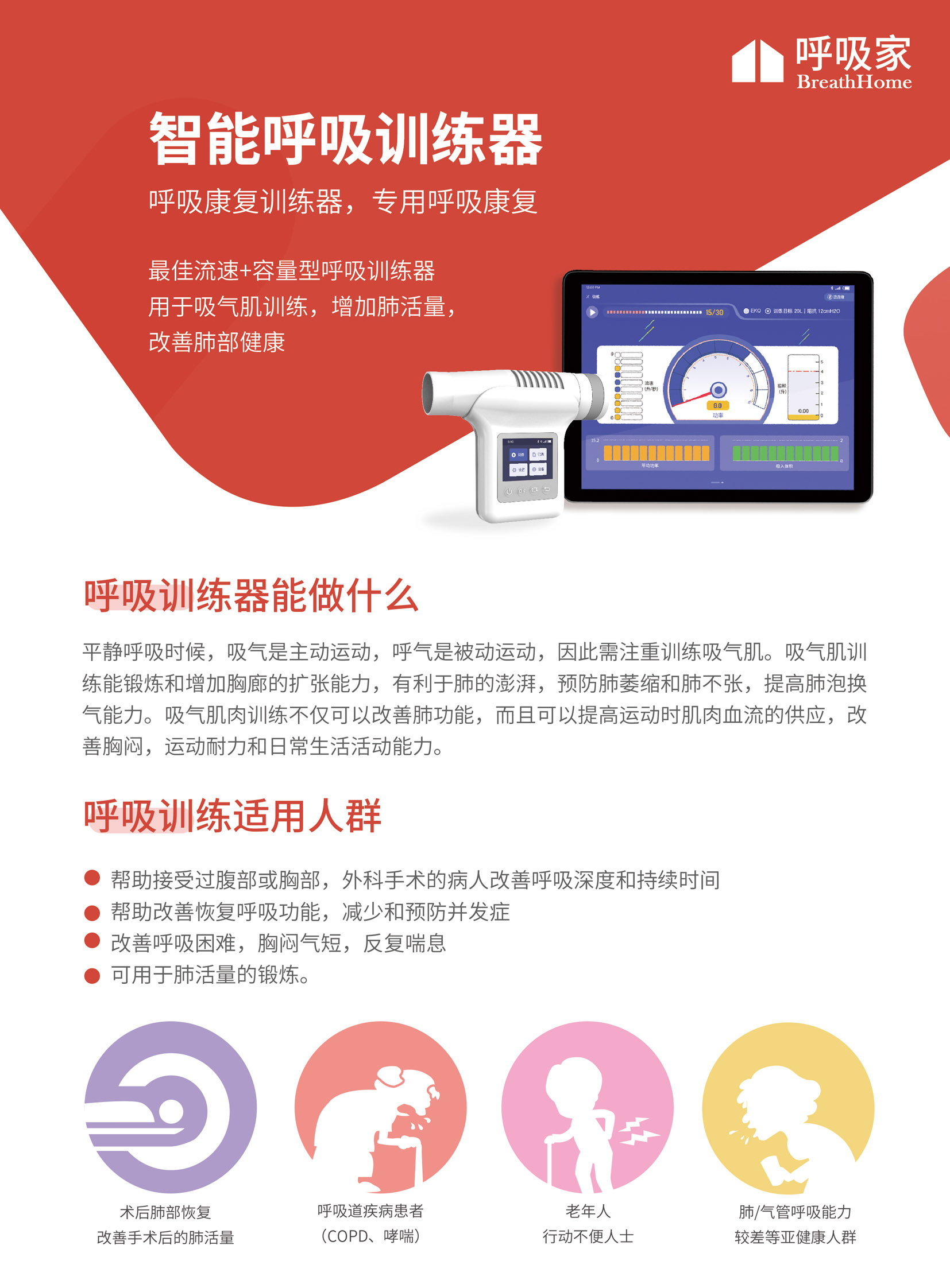 呼吸訓(xùn)練器T1.jpg