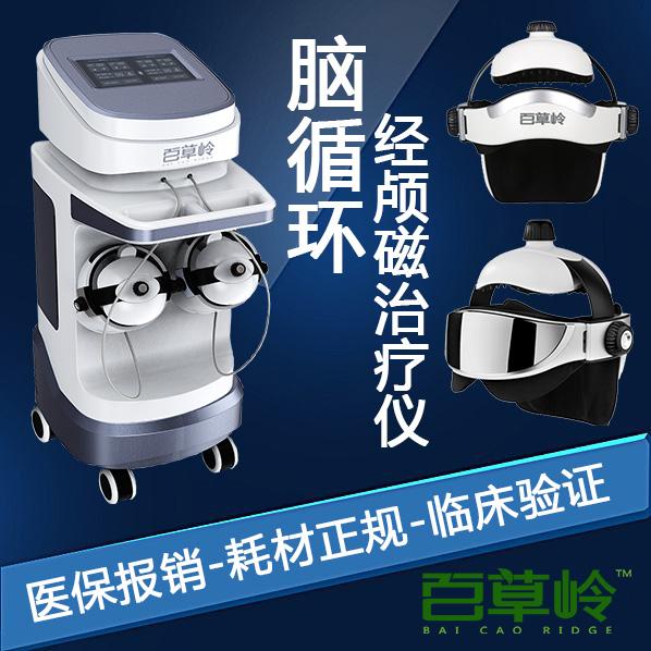 1583290415984085.jpg fa039d5df1891b9d7457325dc5e4c36.jpg