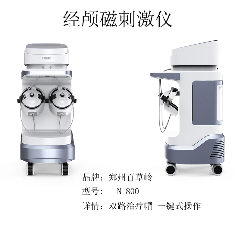 未標題-1 (90).jpg