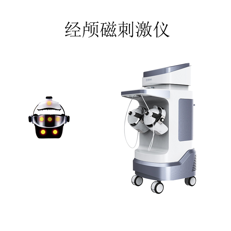 未標題-1 (85).jpg