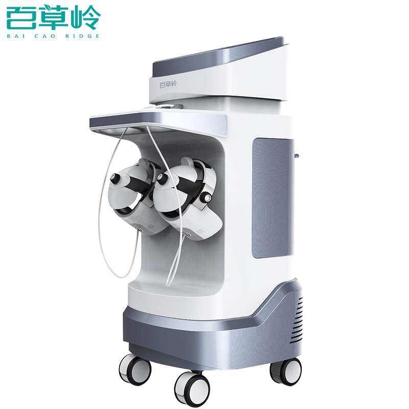 1585101426430926.jpg 未標(biāo)題-1 (69).jpg