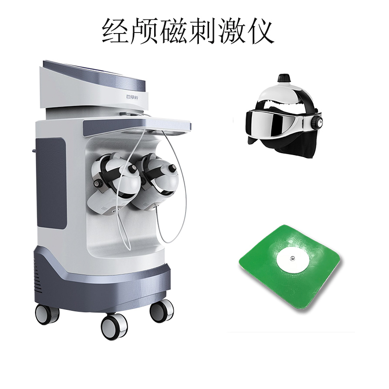 未標題-1 (82).jpg