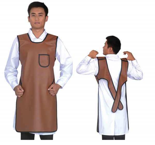 防護(hù)裙.jpg