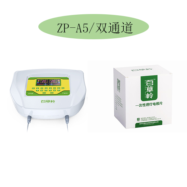 中醫(yī)定向透藥治療儀 中醫(yī)定向透藥治療儀