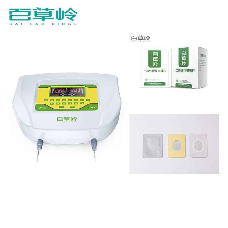 1586392889580281.jpg 2ef553daa4cf4f2156a7920a34a9a6c.jpg