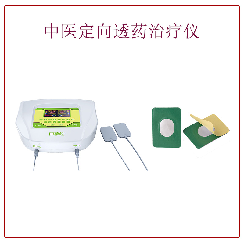 未標(biāo)題-1 (67).jpg