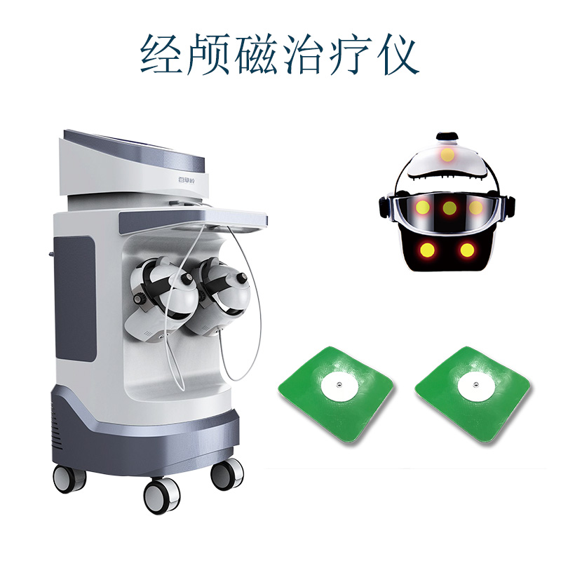 1586830242448998.jpg 未標題-1 (63).jpg