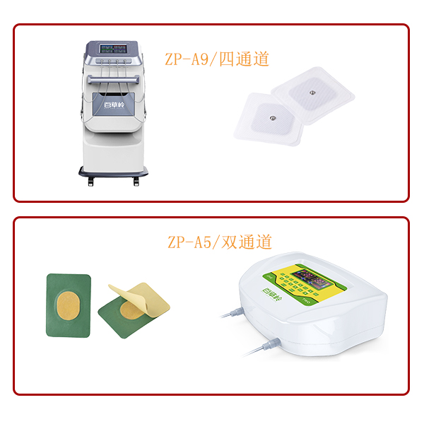 未標(biāo)題-1 (52).jpg